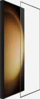 Nillkin Samsung Galaxy S24 Ultra Edzett üveg kijelzővédő