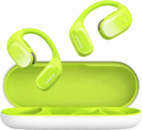 JoyRoom Openfree JR-OE1 Wireless Fülhallgató - Zöld