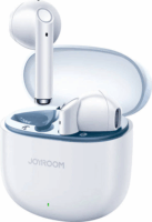 JoyRoom JR-PB2 Wireless Fülhallgató - Fehér