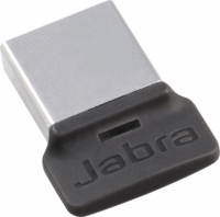 Jabra Link 370 MS Bluetooth 4.2 USB Adapter