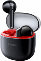 JoyRoom JR-PB2 Wireless Fülhallgató - Fekete