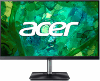 Acer 27" Vero RS272bpamix Monitor