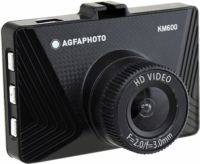 Agfa Realimove KM600 HD Menetrögzítő kamera