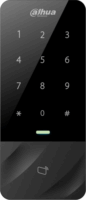 Dahua ASI1201E-D Beléptető vezérlő