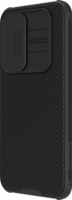Nillkin CamShield PRO Samsung Galaxy A35 5G Tok - Fekete