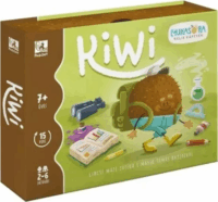 Pagony KIWI kártyajáték