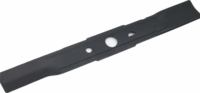 OEM MOG1741/R Greenworks Fűnyíró kés - 41cm