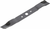 Greenworks RA33301487V1 Fűnyíró kés - 48.3cm