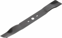 Greenworks RA333022330 Fűnyíró kés - 46cm