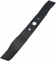OEM MOG470/R Greenworks Fűnyíró kés - 46cm