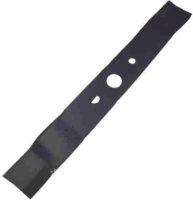 OEM MOG469/R Greenworks Fűnyíró kés - 40cm