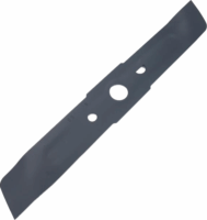 OEM MOG468/R Greenworks Fűnyíró kés - 34.5cm