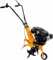 Riwall RPT 4040 Kapálógép