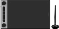 Huion Inspiroy Dial 2 Digitalizáló