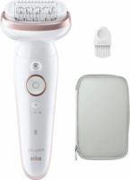 Braun Silk-épil 9 9-000 csipeszes Epilátor