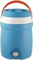 Gio Style Fiesta 10,75L Műanyag ételtároló -Kék