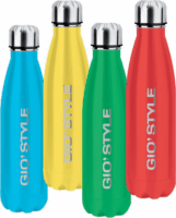 Gio Style Energy 500ml Termosz kulacs - Többféle