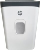 HP OneShred Auto 200CC Iratmegsemmisítő