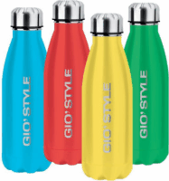Gio Style Energy 350ml Termosz kulacs - Többféle