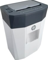 HP OneShred Auto 80CC Iratmegsemmisítő