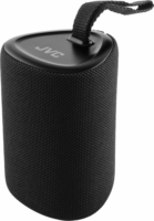 JVC XS-E213 Hordozható bluetooth hangszóró - Fekete