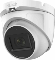 HiLook THC-T120-MS 2MP 2.8mm Analóg Turret kamera
