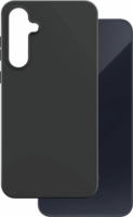 PanzerGlass Safe Samsung Galaxy A55 5G Tok - Fekete