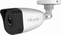 HiLook IP IPC-B121H-C 2MP 2.8mm IP Bullet kamera