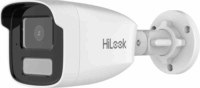 HiLook IPC-B420HA-LU 2MP 4mm IP Bullet kamera