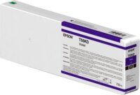 Epson T55KD Eredeti Tintapatron Lila