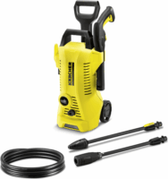 Kärcher K 2 Premium Power Control magasnyomású mosó