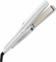 Remington S9001 Hydraluxe Pro Hajvasaló Kerámia bevonattal 230°C - Fehér