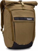Thule Paramount Backpack 16" Notebook és Túra hátizsák - Barna