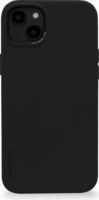 Decoded iPhone 14 Hátlapvédő Tok - Fekete