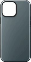 Nomad Sport iPhone 13 Pro Max Hátlapvédő Tok - Kék