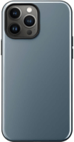 Nomad Sport iPhone 13 Pro Hátlapvédő Tok - Kék