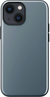 Nomad Sport iPhone 13 Mini Hátlapvédő Tok - Kék