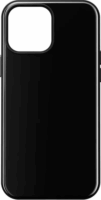 Nomad Sport iPhone 13 Mini Hátlapvédő Tok - Fekete