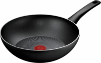 Tefal C2921953 28cm Wok serpenyő