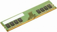 Lenovo 8GB / 3200 Gen2 DDR4 RAM