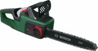 Bosch AdvancedChain 36V 35-40, 36V Akkumulátoros Láncfűrész + 1x 2Ah Akku + Töltő