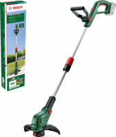 Bosch Advanced Brushcut 36V-23-750 Solo 36V Akkumulátoros fűkasza (Akku és töltő nélkül)