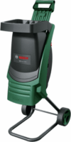 Bosch AXT Rapid 2000 Szecskázó