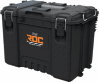 Keter ROC Pro Gear 2.0 XL Szerszámos láda