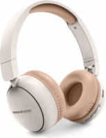 Energy Sistem RadioColor Wireless Headset - Bézs