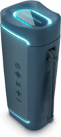Energy Sistem Nami Eco Hordozható bluetooth hangszóró - Kék