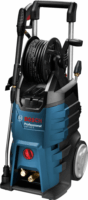 Bosch GHP 5-65 X Professional magasnyomású mosó