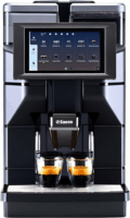 Saeco Magic B2 Automata kávéfőző