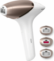 Philips Lumea IPL 9900 Series BRI973/00 IPL Szőrtelenítő