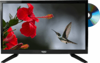 Xoro 21.5" HTC 2249 Full HD TV